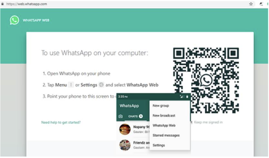 Captura de Tela 2025-09-04 às 18.54.32