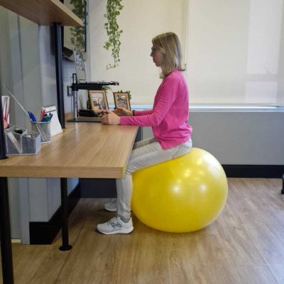 ddcdecd9-3745-4f2d-a797-a9534a2443d8